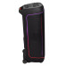 JBLPARTYBOXULTAS2 (6357376) JBL PartyBox Ultimate 